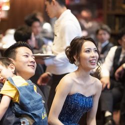 カノビアーノ 福岡の写真8枚目