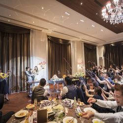 カノビアーノ 福岡の写真5枚目