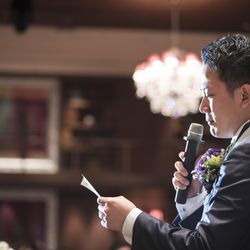 カノビアーノ 福岡の写真21枚目