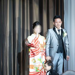 カノビアーノ 福岡の写真10枚目
