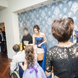 カノビアーノ 福岡の写真8枚目