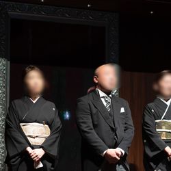 カノビアーノ 福岡の写真22枚目