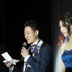 カノビアーノ 福岡の写真27枚目