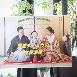 カノビアーノ 福岡の写真16枚目