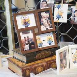 カノビアーノ 福岡の写真16枚目