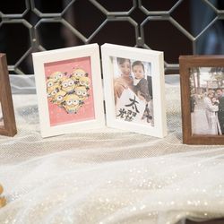 カノビアーノ 福岡の写真31枚目