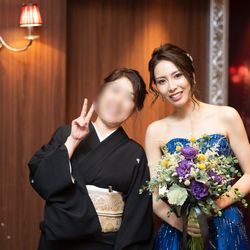 カノビアーノ 福岡の写真33枚目