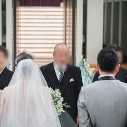 カノビアーノ 福岡の写真32枚目