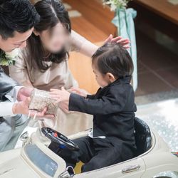 カノビアーノ 福岡の写真27枚目