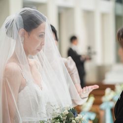 カノビアーノ 福岡の写真31枚目