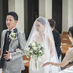 カノビアーノ 福岡の写真8枚目