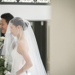 カノビアーノ 福岡の写真13枚目