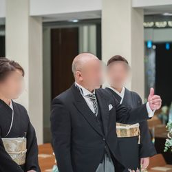 カノビアーノ 福岡の写真3枚目