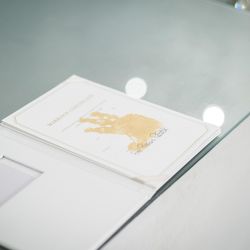 カノビアーノ 福岡の写真26枚目