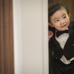 カノビアーノ 福岡の写真16枚目