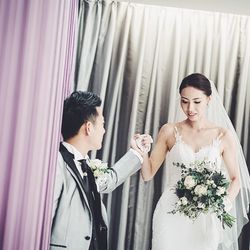 カノビアーノ 福岡の写真27枚目