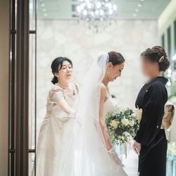 カノビアーノ 福岡の写真13枚目