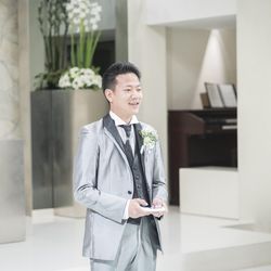 カノビアーノ 福岡の写真21枚目