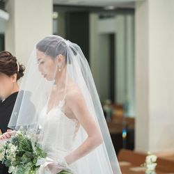 カノビアーノ 福岡の写真10枚目