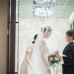 カノビアーノ 福岡の写真2枚目