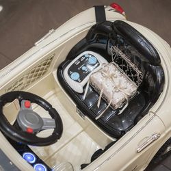 カノビアーノ 福岡の写真5枚目