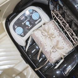 カノビアーノ 福岡の写真26枚目