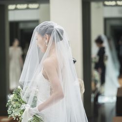 カノビアーノ 福岡の写真10枚目