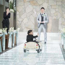 カノビアーノ 福岡の写真11枚目