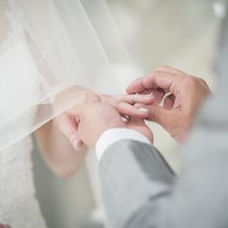 カノビアーノ 福岡の写真21枚目