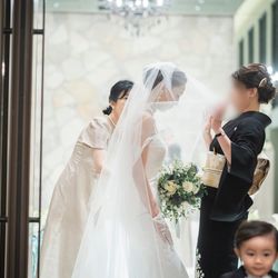 カノビアーノ 福岡の写真22枚目