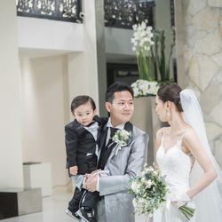 カノビアーノ 福岡の写真19枚目