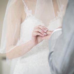 カノビアーノ 福岡の写真25枚目