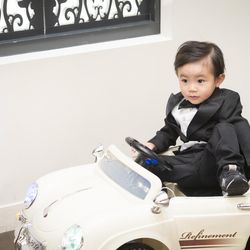 カノビアーノ 福岡の写真15枚目