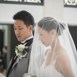 カノビアーノ 福岡の写真27枚目