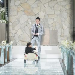 カノビアーノ 福岡の写真32枚目