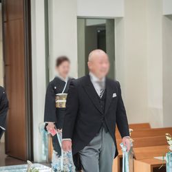 カノビアーノ 福岡の写真30枚目