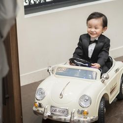 カノビアーノ 福岡の写真9枚目