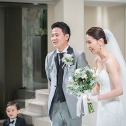 カノビアーノ 福岡の写真4枚目