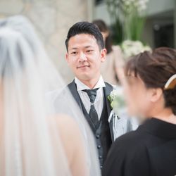 カノビアーノ 福岡の写真9枚目