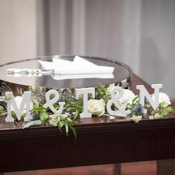 カノビアーノ 福岡の写真27枚目