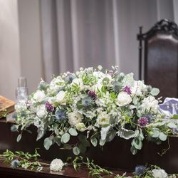 カノビアーノ 福岡の写真24枚目