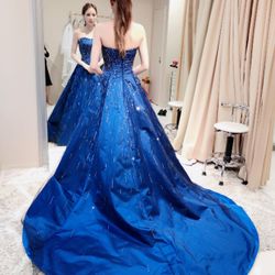 カノビアーノ 福岡の写真24枚目