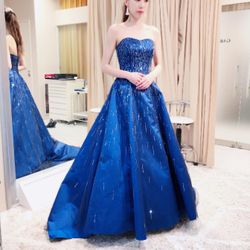 カノビアーノ 福岡の写真21枚目