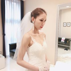 カノビアーノ 福岡の写真18枚目