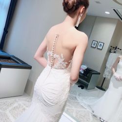 カノビアーノ 福岡の写真24枚目