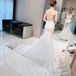 カノビアーノ 福岡の写真35枚目