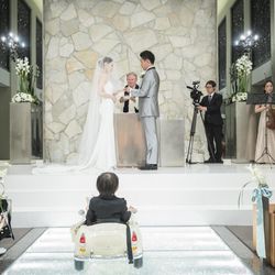 カノビアーノ 福岡の写真17枚目