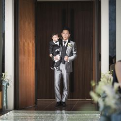 カノビアーノ 福岡の写真20枚目