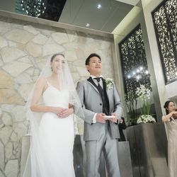 カノビアーノ 福岡の写真15枚目