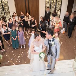 カノビアーノ 福岡の写真8枚目